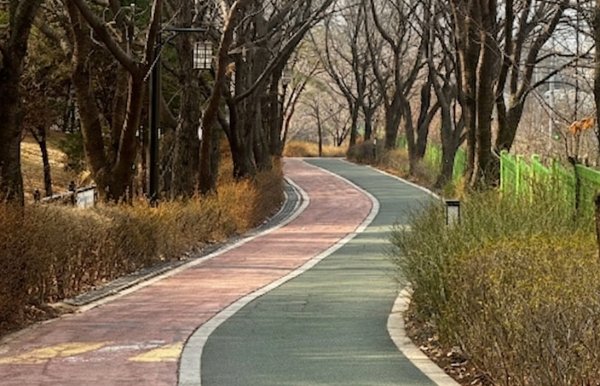 지도공원